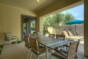 Summer Early Late Access Private Pool Spa