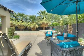 Summer Early Late Access Private Pool Spa