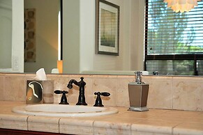 Summer Early Late Access Private Pool Spa