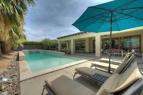 Summer Early Late Access Private Pool Spa