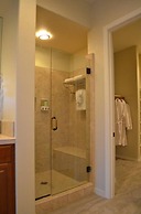 Summer Early Late Access Private Pool Spa