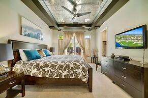 Summer Early Late Access Private Pool Spa