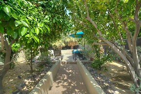 Summer Early Late Access Private Pool Spa