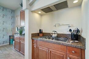 Summer Early Late Access Private Pool Spa