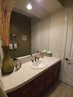 Summer Early Late Access Private Pool Spa