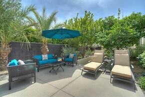 Summer Early Late Access Private Pool Spa