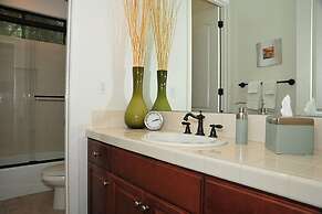 Summer Early Late Access Private Pool Spa