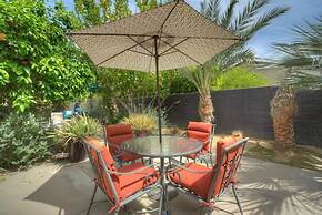 Summer Early Late Access Private Pool Spa