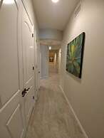 Summer Early Late Access Private Pool Spa