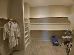 Summer Early Late Access Private Pool Spa