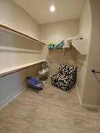 Summer Early Late Access Private Pool Spa