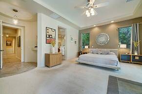 Summer Early Late Access Private Pool Spa