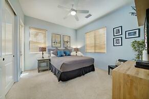 Summer Early Late Access Private Pool Spa