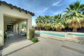 Summer Early Late Access Private Pool Spa