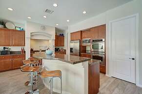 Summer Early Late Access Private Pool Spa