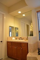 Summer Early Late Access Private Pool Spa