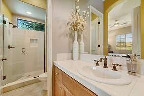 Summer Early Late Access Private Pool Spa