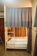 Khok Samet Chun Hostel