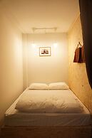 Khok Samet Chun Hostel