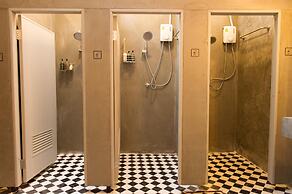 Khok Samet Chun Hostel