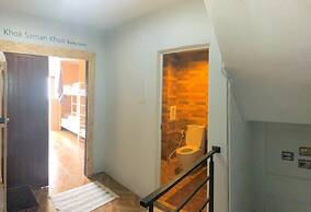 Khok Samet Chun Hostel