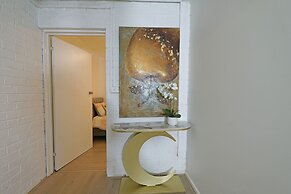 Pet Friendly Ringwood 3BR Home Parking