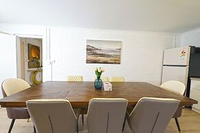 Pet Friendly Ringwood 3BR Home Parking