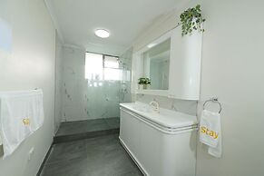 Pet Friendly Ringwood 3BR Home Parking