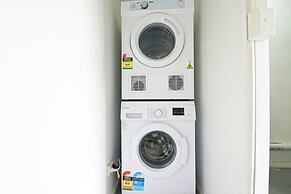 Pet Friendly Ringwood 3BR Home Parking