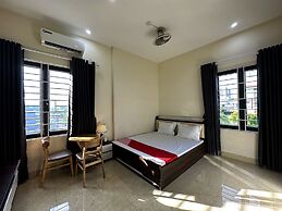 OYO 1199 Dung Quyen Hotel