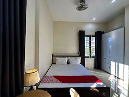 OYO 1199 Dung Quyen Hotel