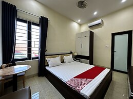 OYO 1199 Dung Quyen Hotel