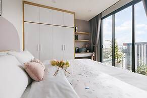 Crescendo Urban Stay