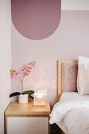 Crescendo Urban Stay