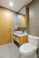 Crescendo Urban Stay