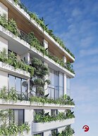 Crescendo Urban Stay