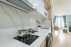 Crescendo Urban Stay