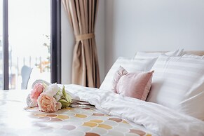 Crescendo Urban Stay