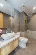 Crescendo Urban Stay