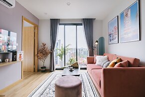 Crescendo Urban Stay