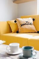 Crescendo Urban Stay