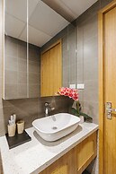 Crescendo Urban Stay