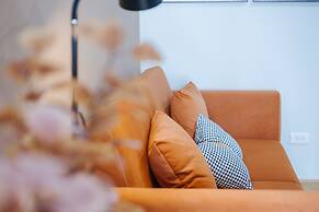 Crescendo Urban Stay