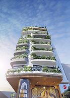 Crescendo Urban Stay