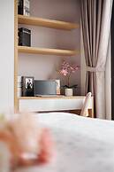 Crescendo Urban Stay