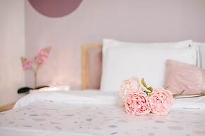 Crescendo Urban Stay