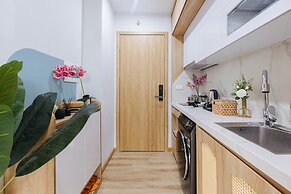 Crescendo Urban Stay