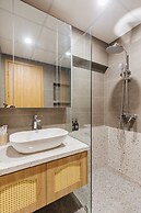 Crescendo Urban Stay