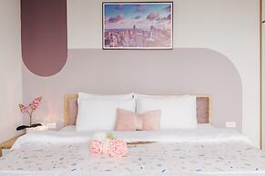 Crescendo Urban Stay