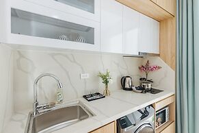 Crescendo Urban Stay